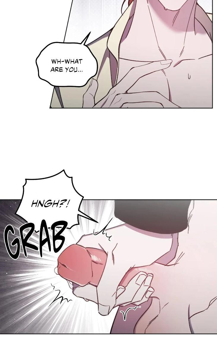 Love-Trap-By-Rayuan-Season-3-Uncensored-Eng page 15