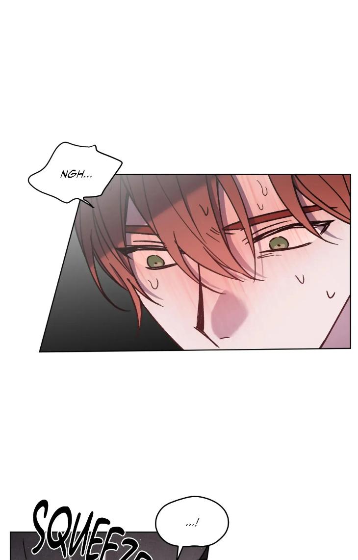 Love-Trap-By-Rayuan-Season-3-Uncensored-Eng page 16