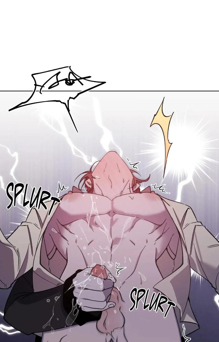 Love-Trap-By-Rayuan-Season-3-Uncensored-Eng page 18
