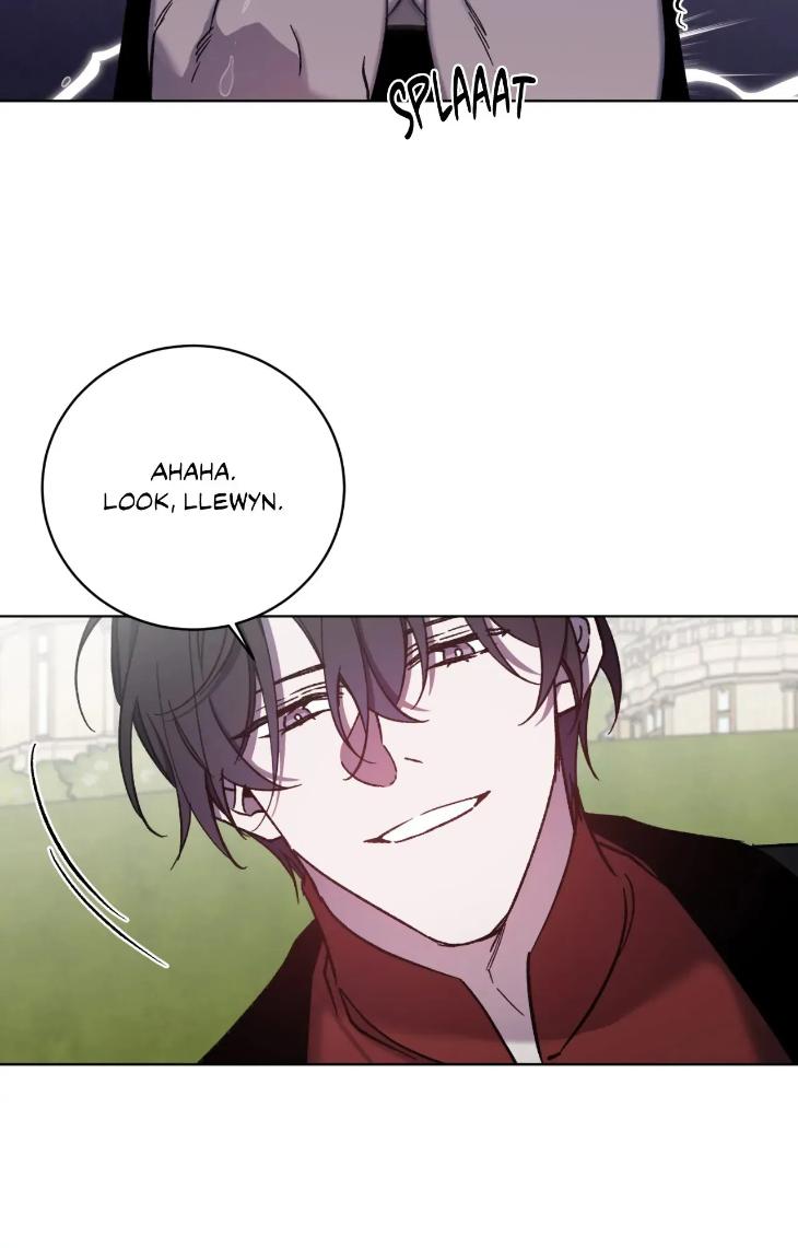 Love-Trap-By-Rayuan-Season-3-Uncensored-Eng page 19