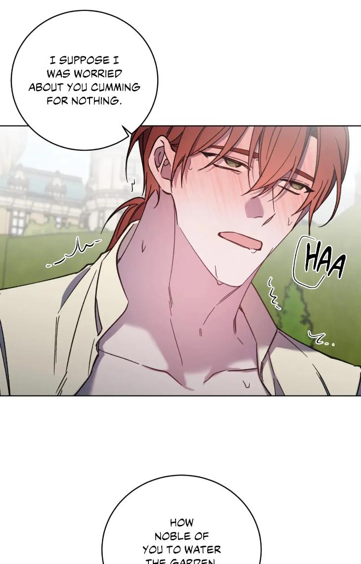 Love-Trap-By-Rayuan-Season-3-Uncensored-Eng page 21