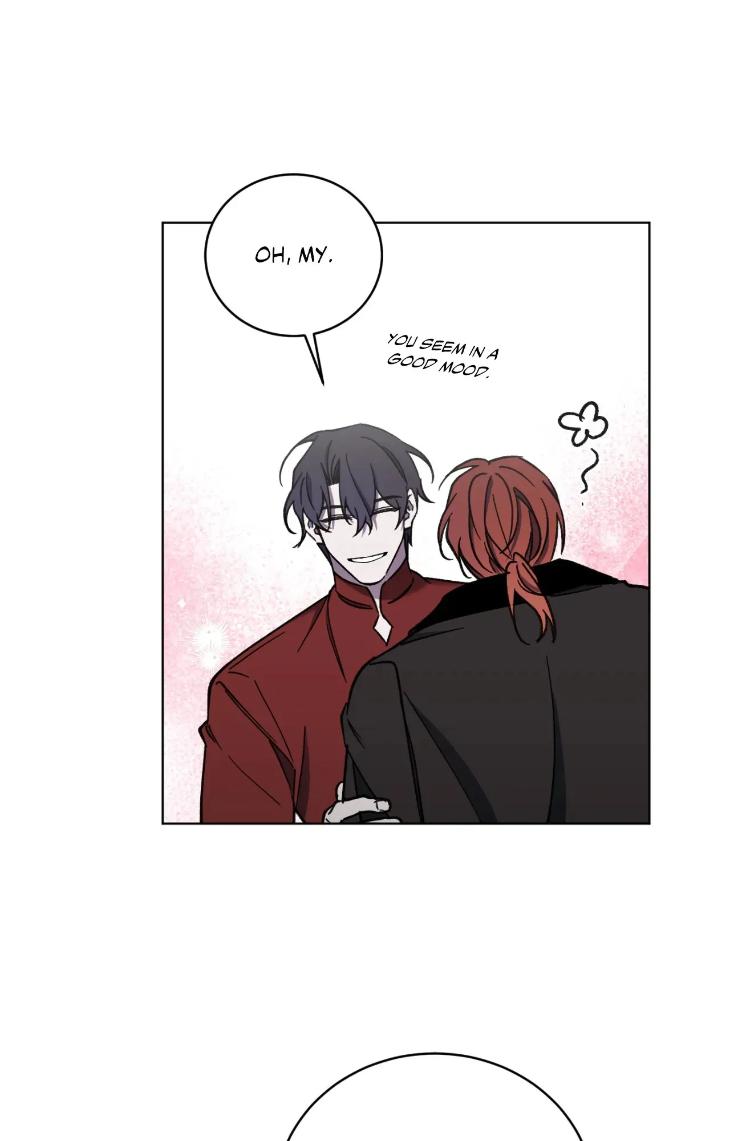 Love-Trap-By-Rayuan-Season-3-Uncensored-Eng page 28