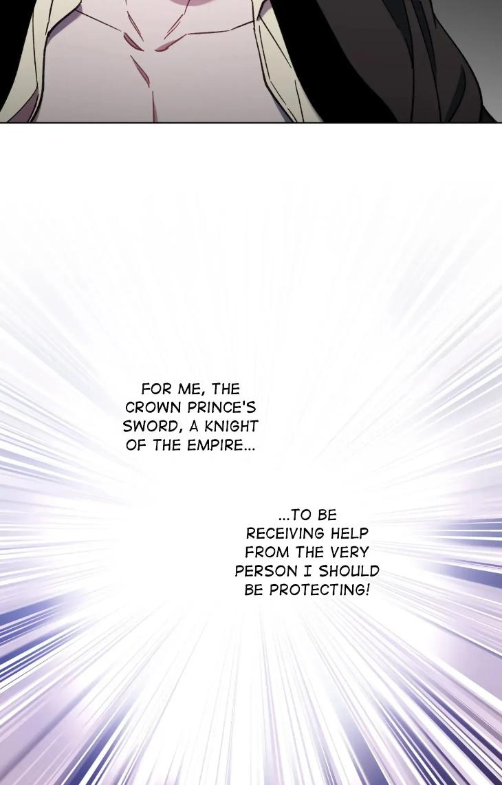 Love-Trap-By-Rayuan-Season-3-Uncensored-Eng page 35