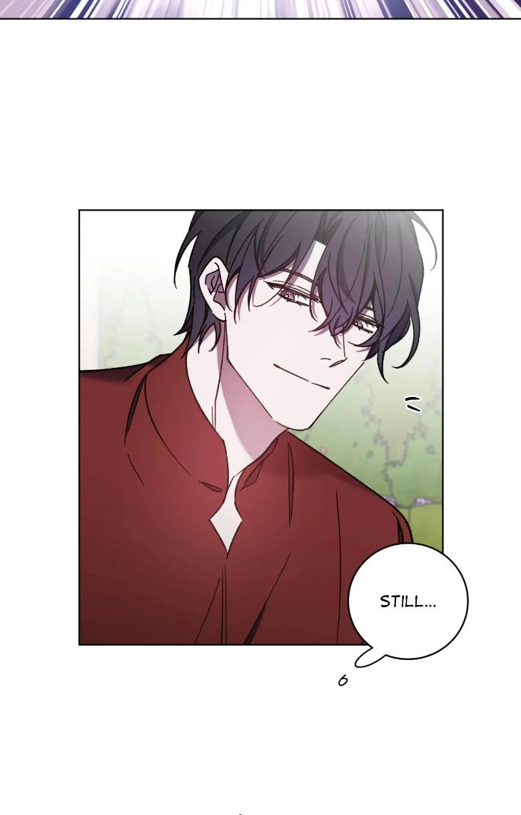 Love-Trap-By-Rayuan-Season-3-Uncensored-Eng page 36
