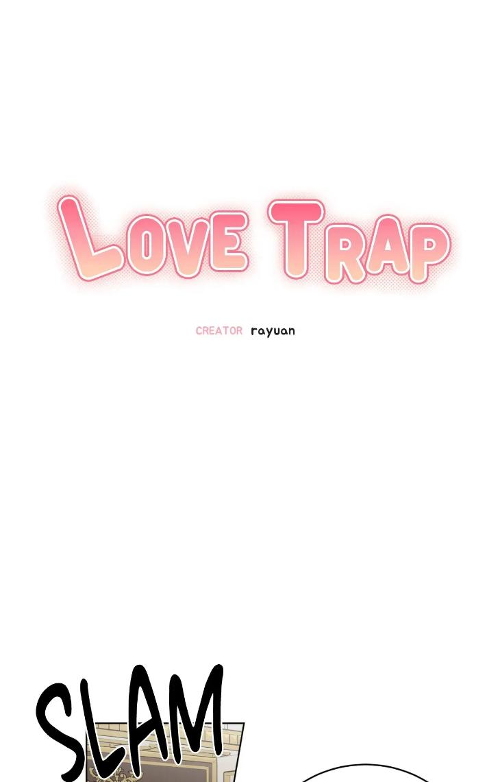 Love-Trap-By-Rayuan-Season-3-Uncensored-Eng page 40