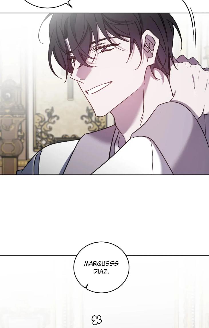 Love-Trap-By-Rayuan-Season-3-Uncensored-Eng page 42