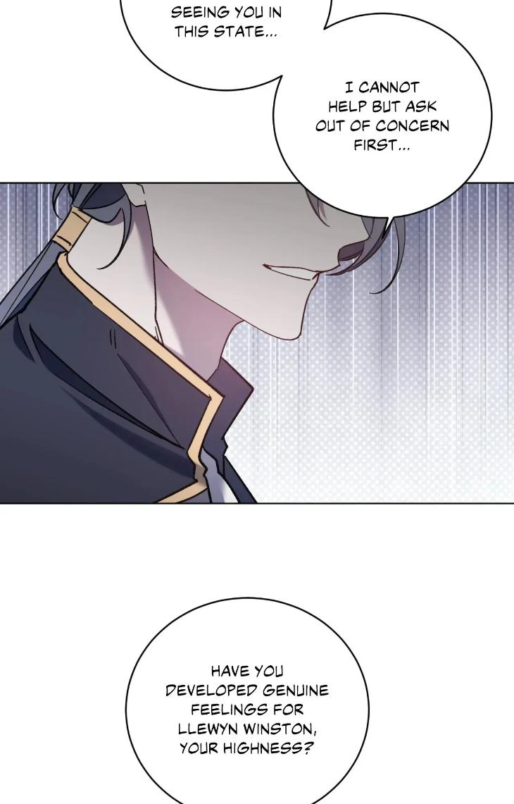 Love-Trap-By-Rayuan-Season-3-Uncensored-Eng page 46