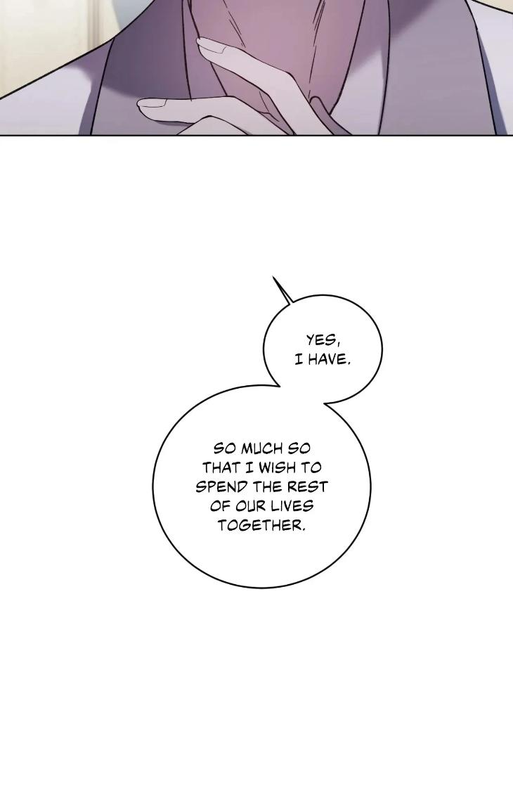 Love-Trap-By-Rayuan-Season-3-Uncensored-Eng page 48