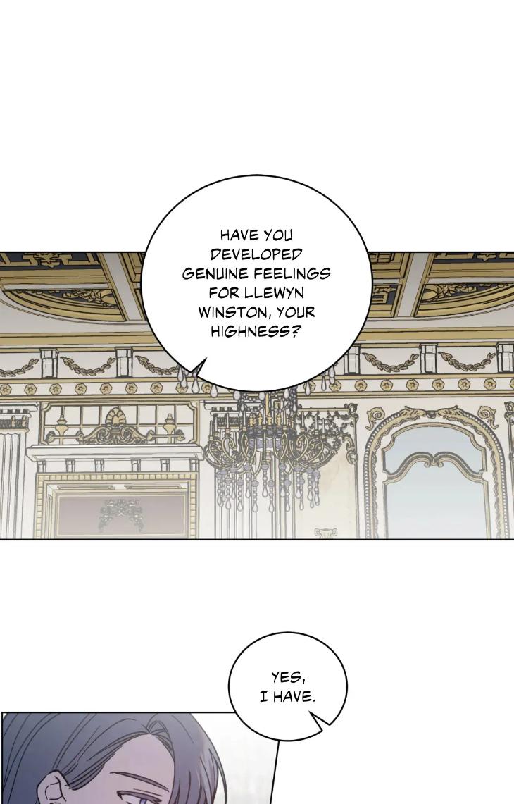 Love-Trap-By-Rayuan-Season-3-Uncensored-Eng chapter_016 thumbnail