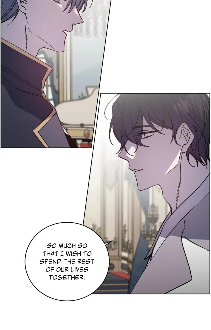Love-Trap-By-Rayuan-Season-3-Uncensored-Eng page 2