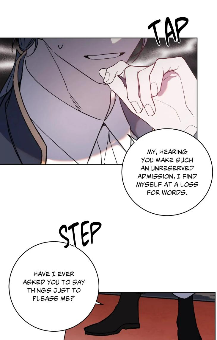Love-Trap-By-Rayuan-Season-3-Uncensored-Eng page 3