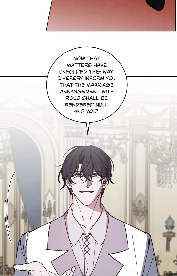 Love-Trap-By-Rayuan-Season-3-Uncensored-Eng page 4