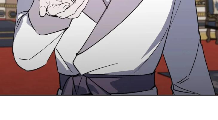 Love-Trap-By-Rayuan-Season-3-Uncensored-Eng page 5