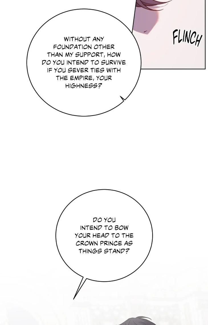 Love-Trap-By-Rayuan-Season-3-Uncensored-Eng page 7