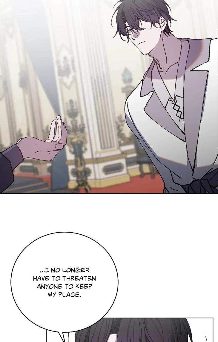 Love-Trap-By-Rayuan-Season-3-Uncensored-Eng page 8