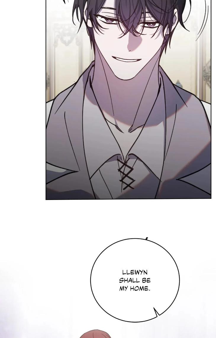 Love-Trap-By-Rayuan-Season-3-Uncensored-Eng page 9