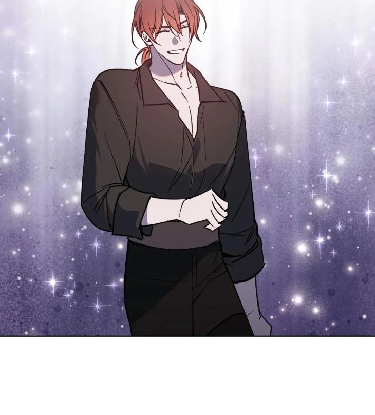 Love-Trap-By-Rayuan-Season-3-Uncensored-Eng page 10