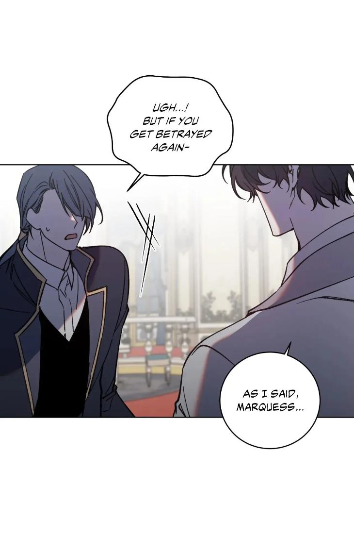 Love-Trap-By-Rayuan-Season-3-Uncensored-Eng page 11