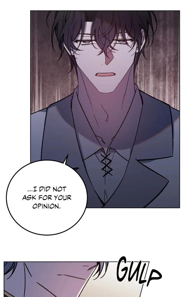 Love-Trap-By-Rayuan-Season-3-Uncensored-Eng page 12