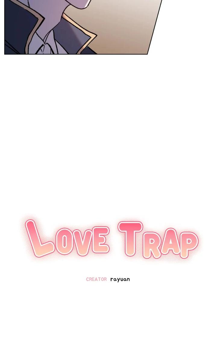 Love-Trap-By-Rayuan-Season-3-Uncensored-Eng page 13