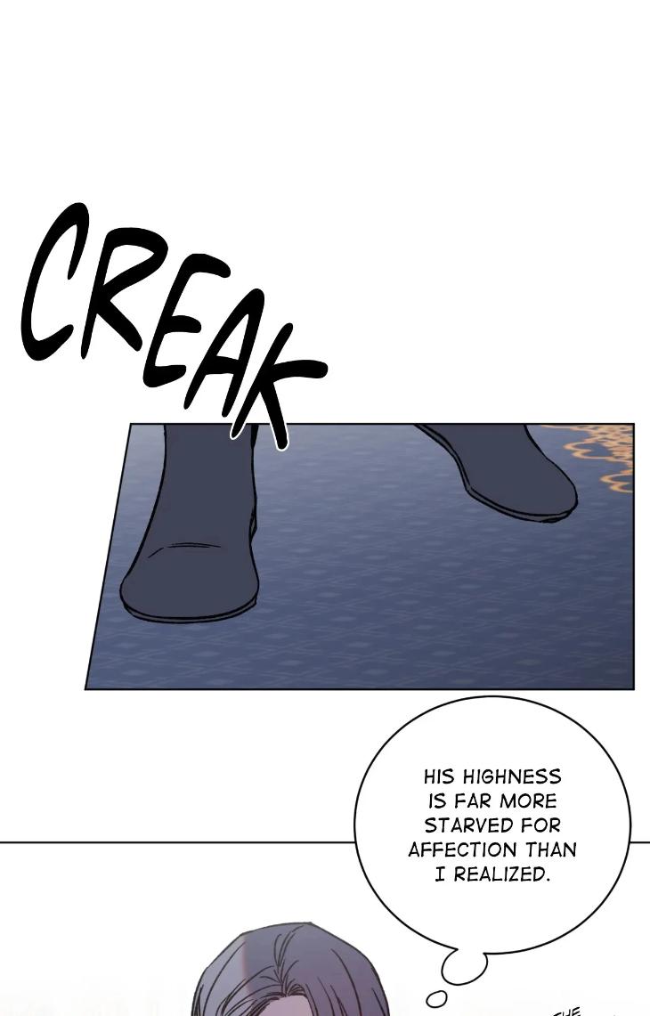 Love-Trap-By-Rayuan-Season-3-Uncensored-Eng page 14