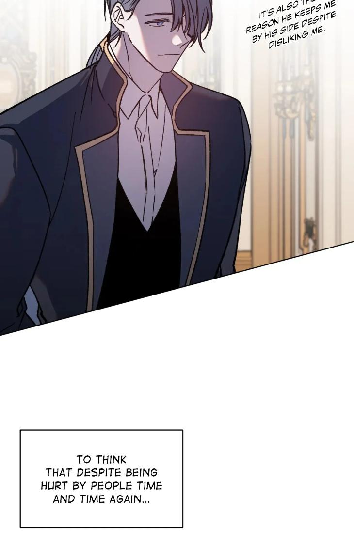 Love-Trap-By-Rayuan-Season-3-Uncensored-Eng page 15
