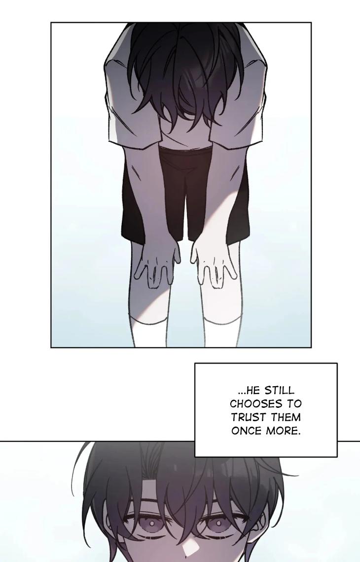 Love-Trap-By-Rayuan-Season-3-Uncensored-Eng page 16
