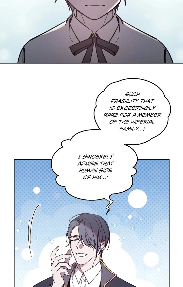 Love-Trap-By-Rayuan-Season-3-Uncensored-Eng page 17