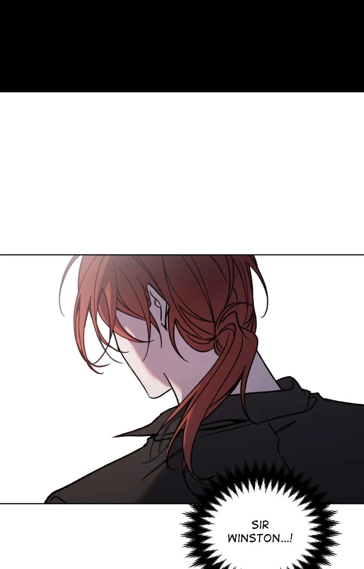 Love-Trap-By-Rayuan-Season-3-Uncensored-Eng page 19