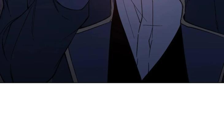 Love-Trap-By-Rayuan-Season-3-Uncensored-Eng page 21