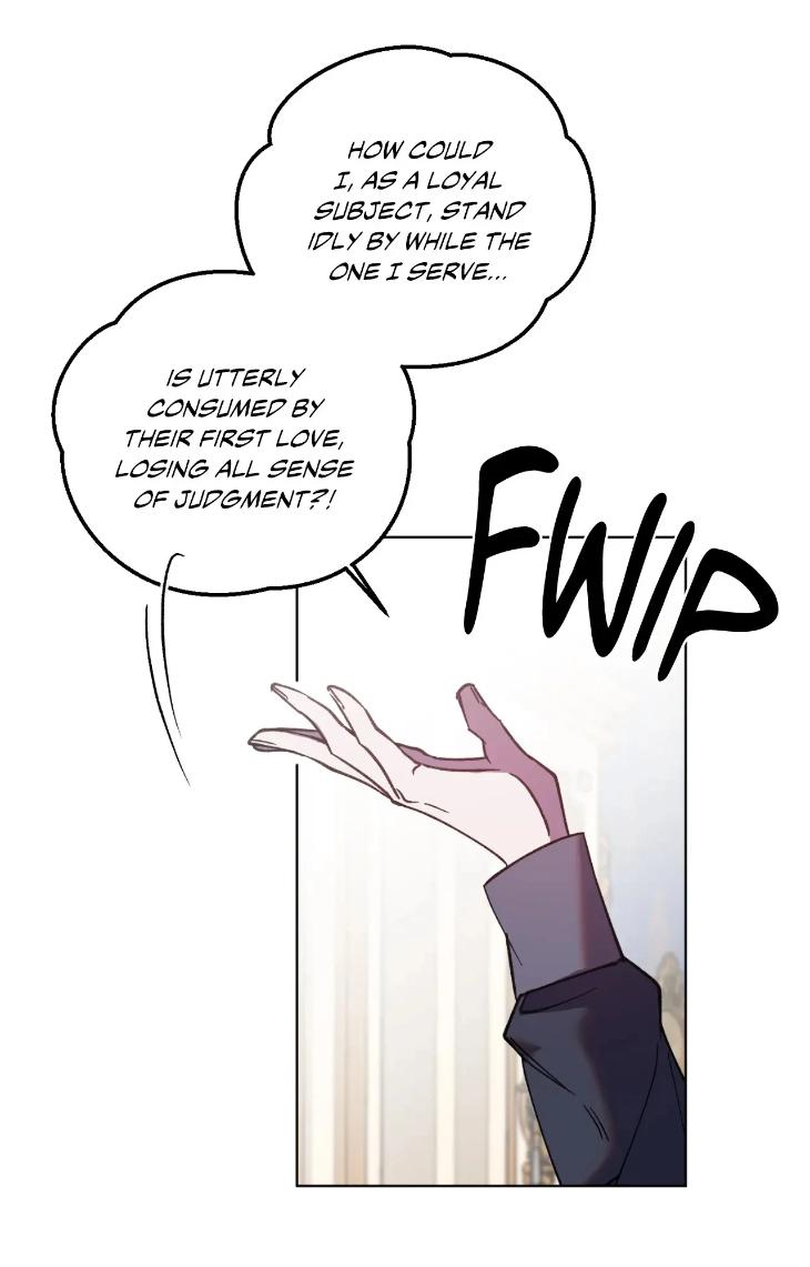 Love-Trap-By-Rayuan-Season-3-Uncensored-Eng page 22