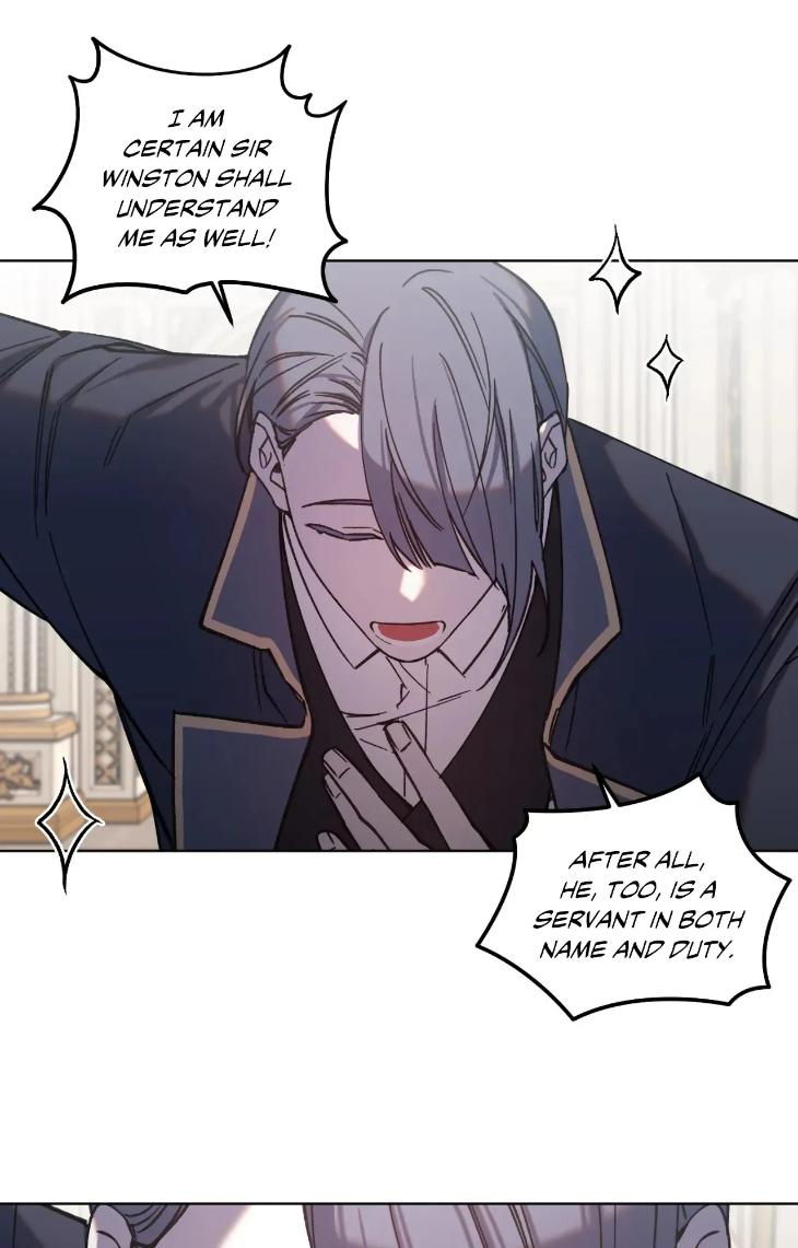 Love-Trap-By-Rayuan-Season-3-Uncensored-Eng page 23