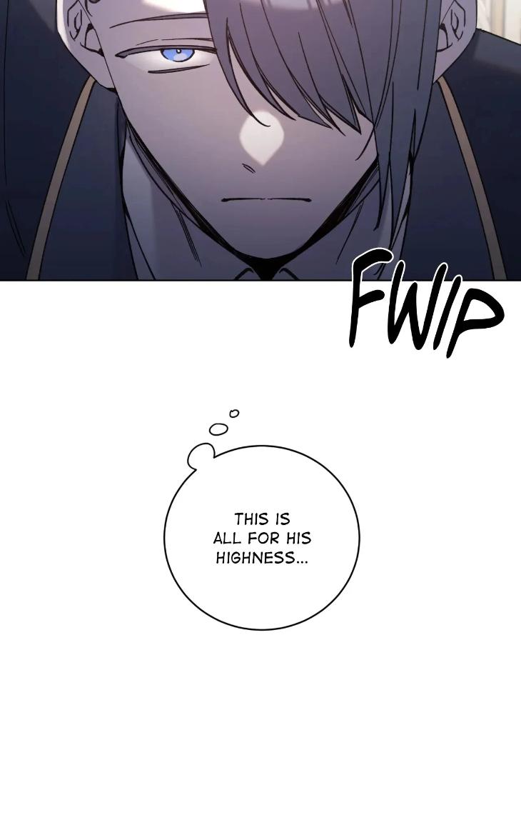 Love-Trap-By-Rayuan-Season-3-Uncensored-Eng page 24
