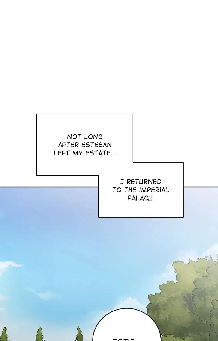 Love-Trap-By-Rayuan-Season-3-Uncensored-Eng page 25