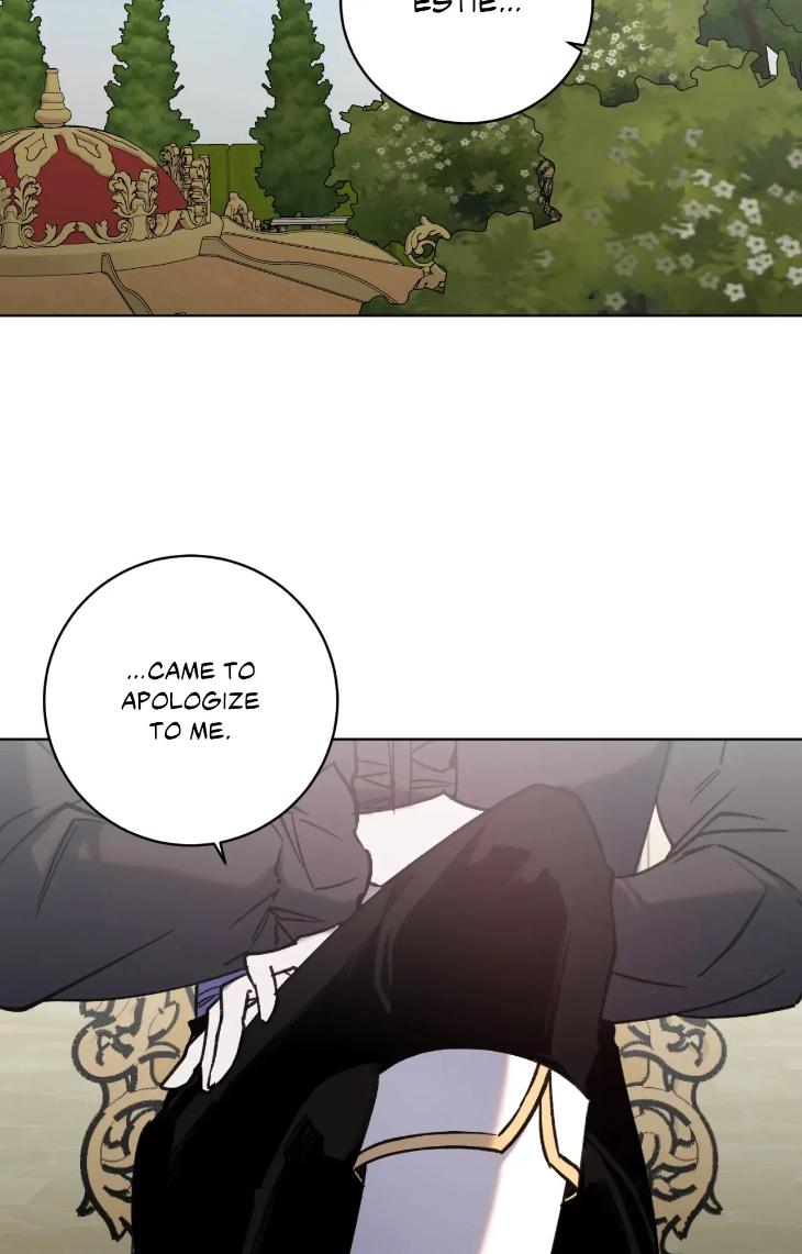Love-Trap-By-Rayuan-Season-3-Uncensored-Eng page 26