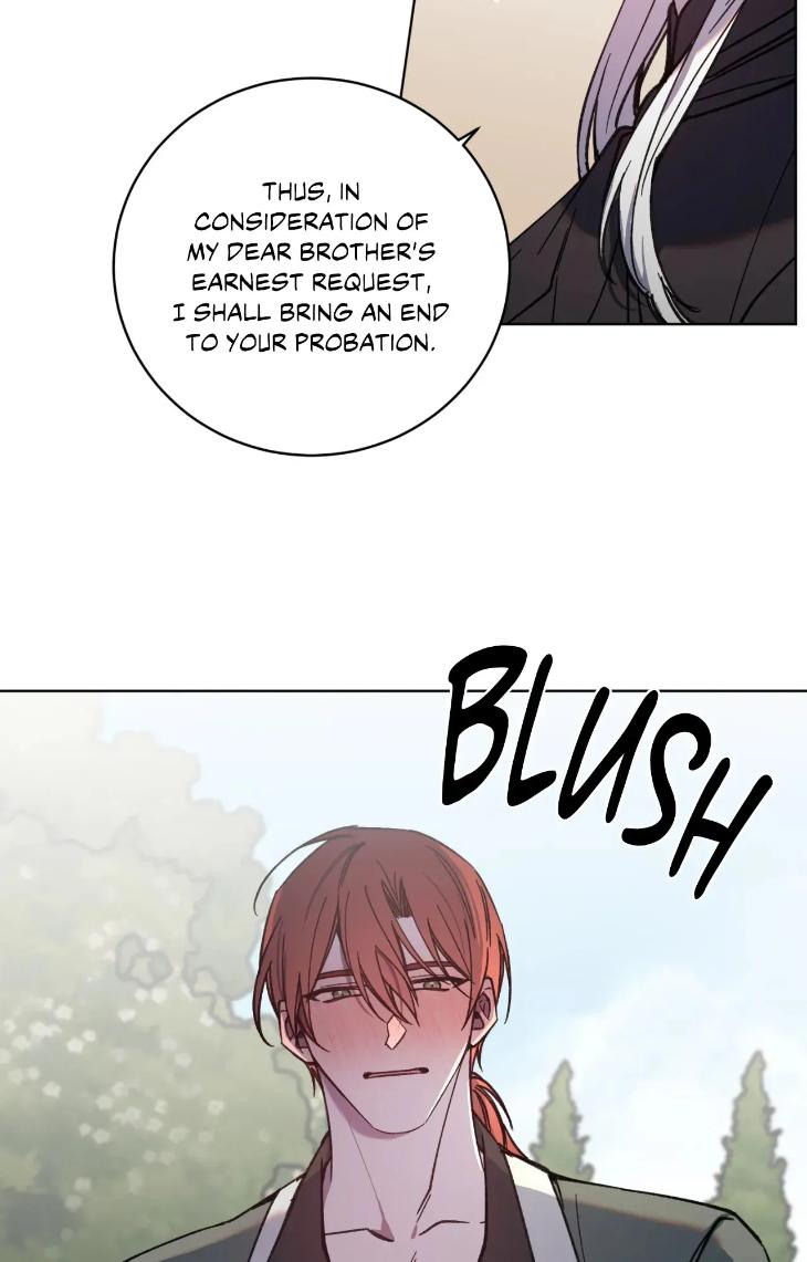 Love-Trap-By-Rayuan-Season-3-Uncensored-Eng page 29