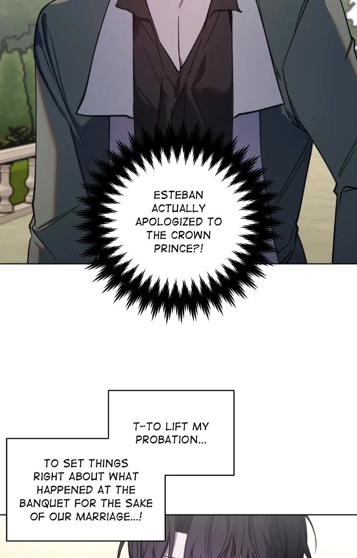 Love-Trap-By-Rayuan-Season-3-Uncensored-Eng page 30
