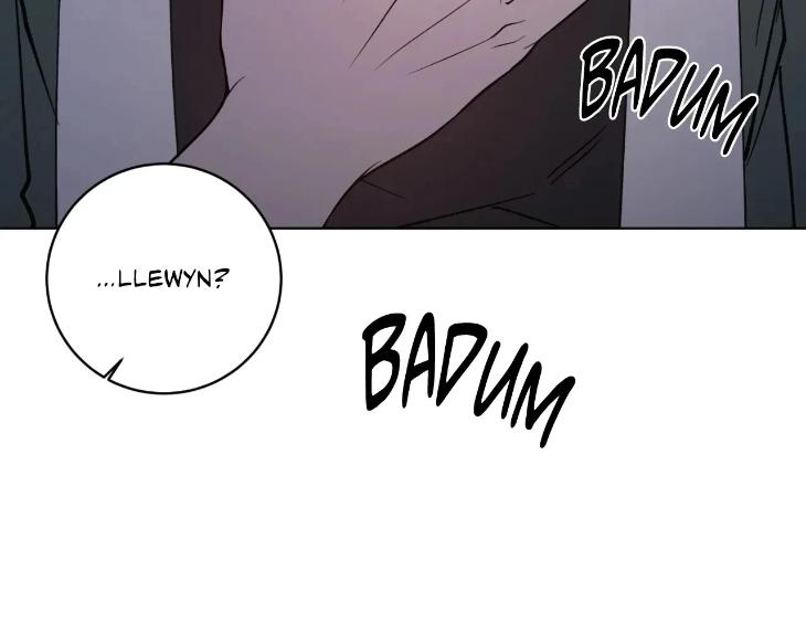 Love-Trap-By-Rayuan-Season-3-Uncensored-Eng page 32