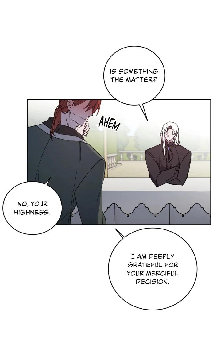 Love-Trap-By-Rayuan-Season-3-Uncensored-Eng page 33