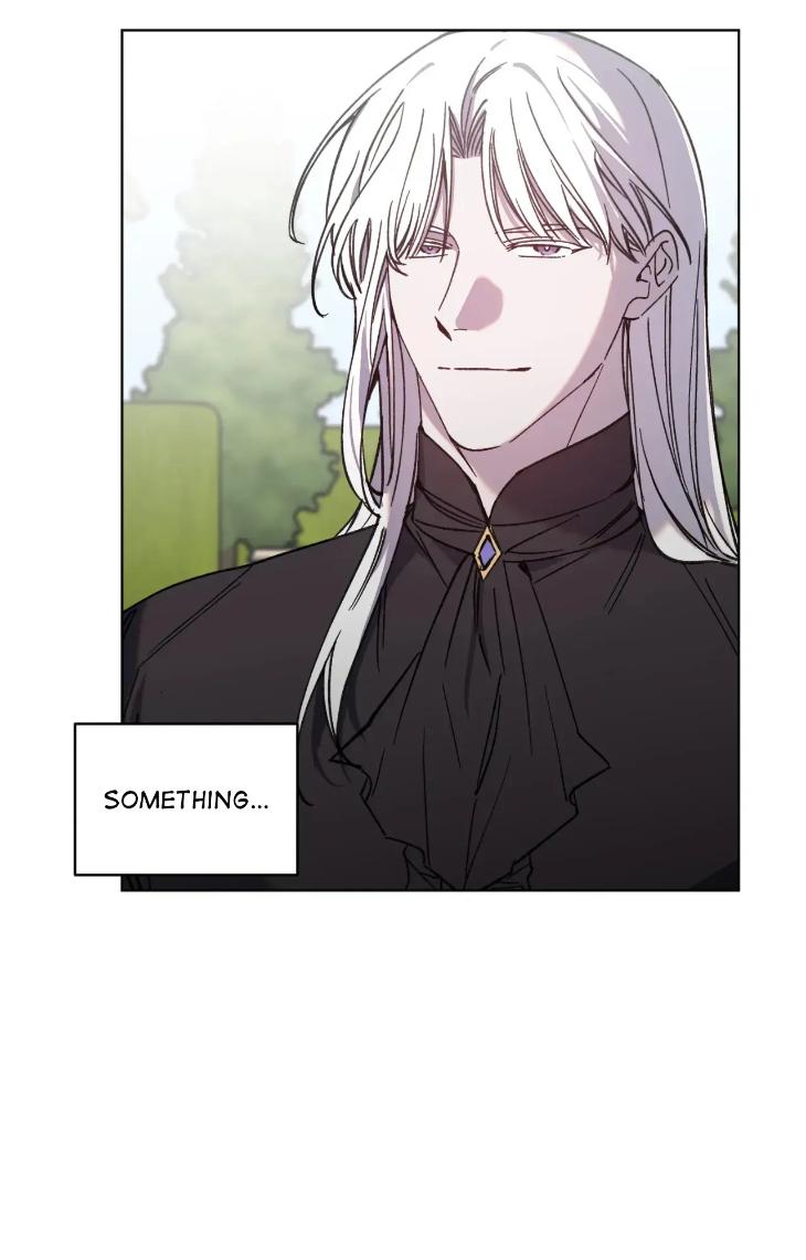 Love-Trap-By-Rayuan-Season-3-Uncensored-Eng page 34