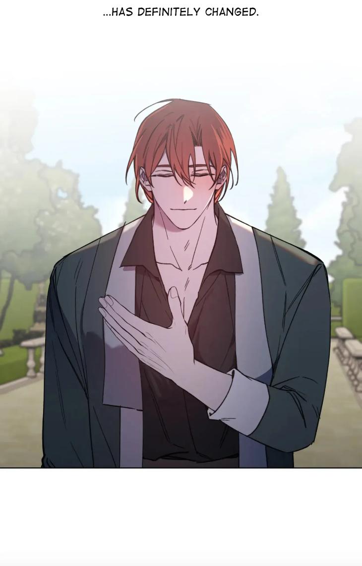 Love-Trap-By-Rayuan-Season-3-Uncensored-Eng page 35