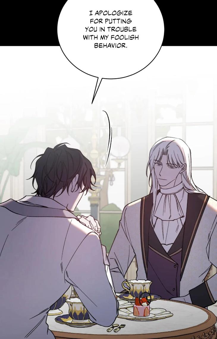 Love-Trap-By-Rayuan-Season-3-Uncensored-Eng page 37
