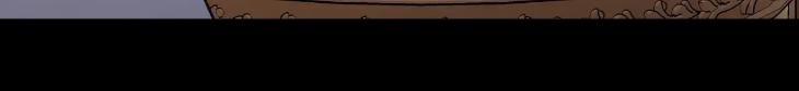 Love-Trap-By-Rayuan-Season-3-Uncensored-Eng page 38