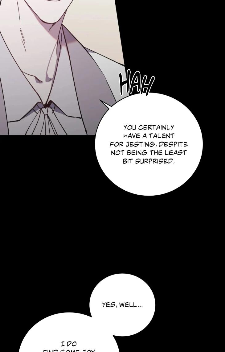 Love-Trap-By-Rayuan-Season-3-Uncensored-Eng page 40
