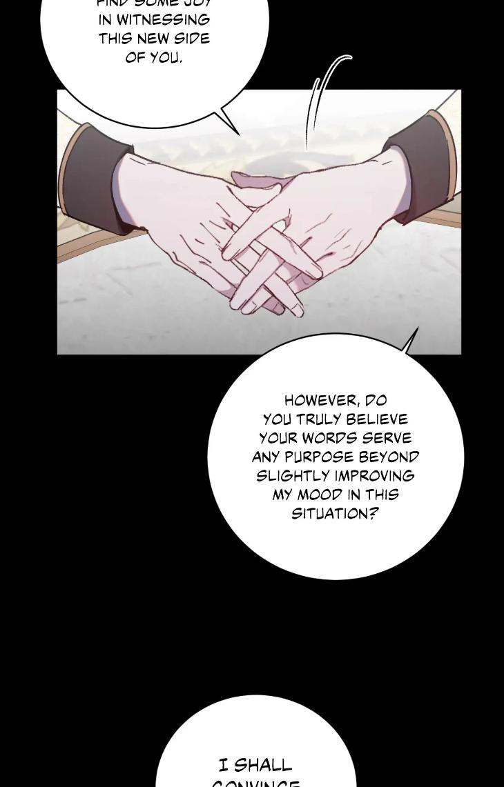 Love-Trap-By-Rayuan-Season-3-Uncensored-Eng page 41