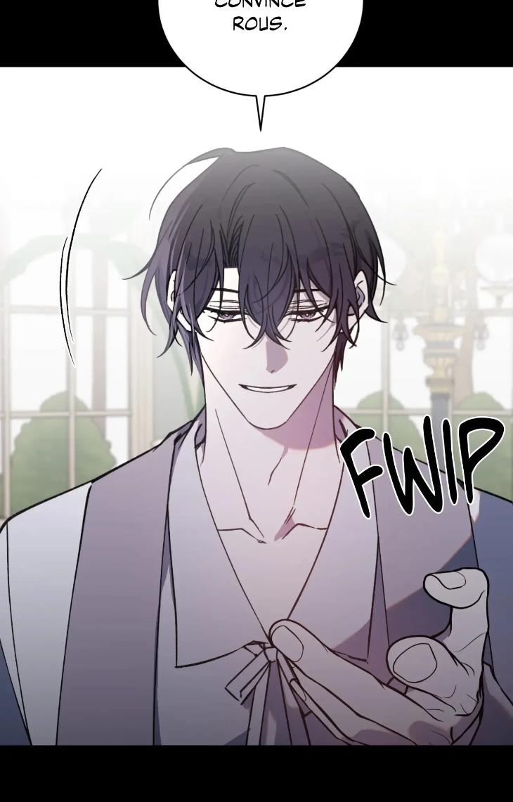 Love-Trap-By-Rayuan-Season-3-Uncensored-Eng page 42