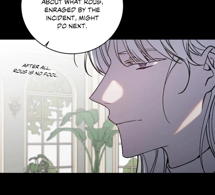 Love-Trap-By-Rayuan-Season-3-Uncensored-Eng page 44