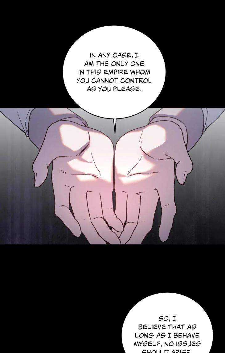 Love-Trap-By-Rayuan-Season-3-Uncensored-Eng page 45