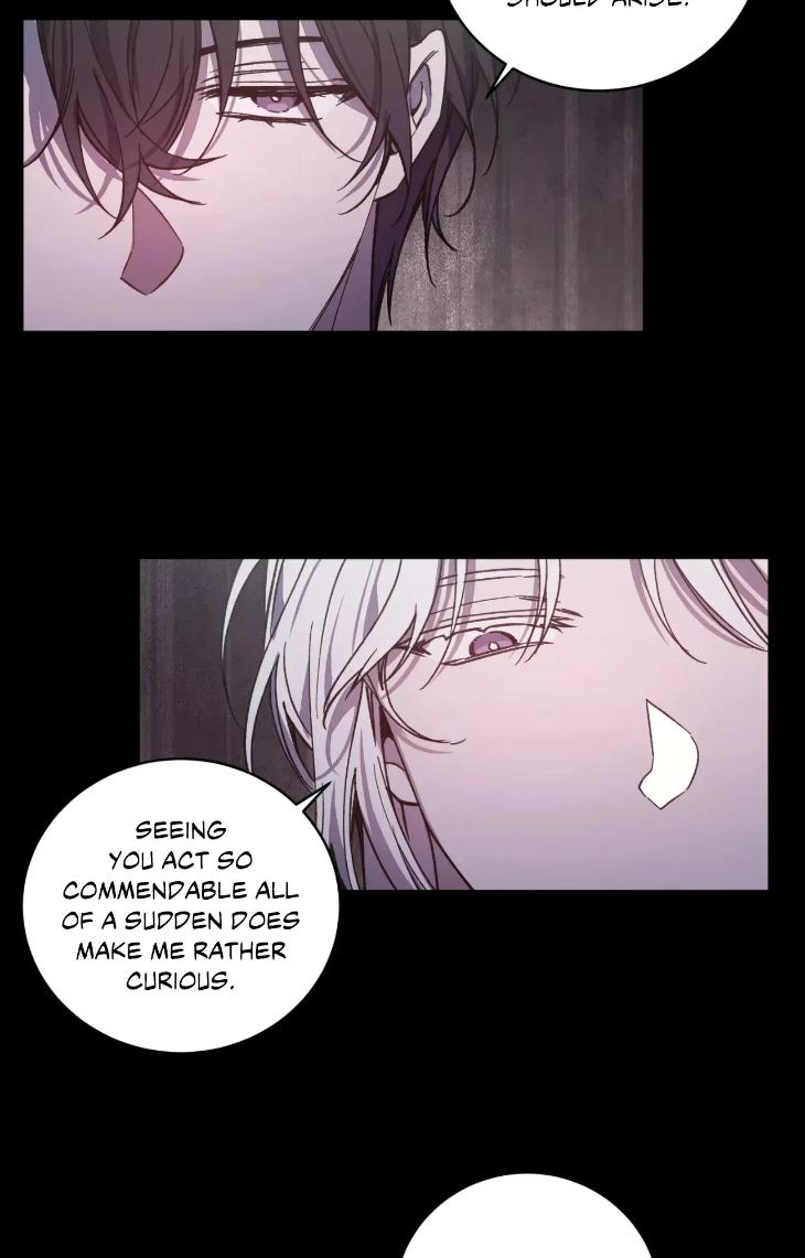 Love-Trap-By-Rayuan-Season-3-Uncensored-Eng page 46