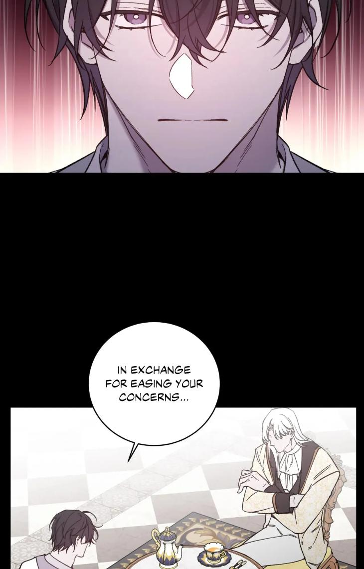 Love-Trap-By-Rayuan-Season-3-Uncensored-Eng page 48
